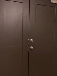 Bölüm 89 - Hizmetli Bayan'dan CEO'ya