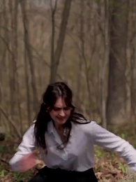 Reddedilen Eşimin Peşinde - Episode 33