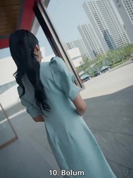 Gözyaşlarınıza İnanmıyorum! - Episode 10