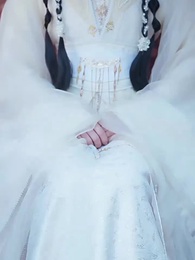 Kader Bizi Yeniden Karşılaştırdı - Episode 1