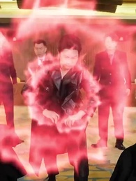 Bölüm 92 - Halkın Damadı