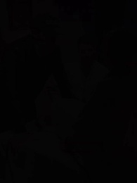 Reddeden Eşi Uyandırılması - Episode 65