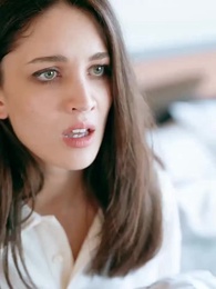 Benim Kişisel Kurtadam Kralım - Episode 29