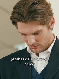 Episodio 9 - Siete noches con mi ex