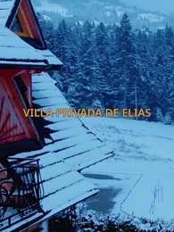 Episódio 36 - Nádia: Rei Alfa 3 - Parceiro Recusado pelo Tempo