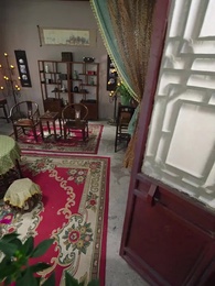 第66集 - 落落小廚娘