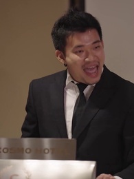 Meine arme Frau, die Milliardärin - Episode 37