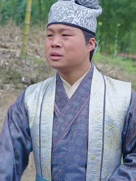 我在古代當無賴 - Episode 70