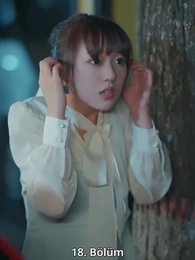 Gözyaşlarınıza İnanmıyorum! - Episode 18