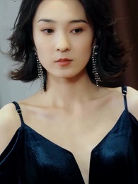 ตอนที่ 23 - [พากย์ไทย]ยอดตำนานหวนคืนบัลลังก์