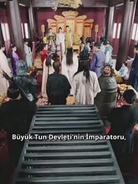 Anka‘nın Uyanışı - Episode 49
