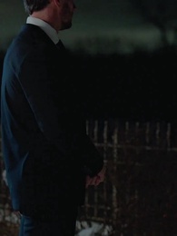 Episódio 11 - Nádia: Rei Alfa 3 - Parceiro Recusado pelo Tempo