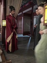 Bölüm 51 - Hasret Dolu Rüyalar