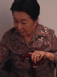 Episode 4 - Turunnya Sang Pewaris