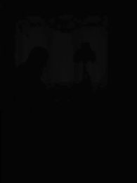 Bölüm 52 - Reddeden Eşi Uyandırılması