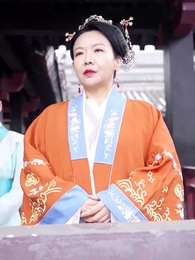 第71集 - 重生之大武帝婿