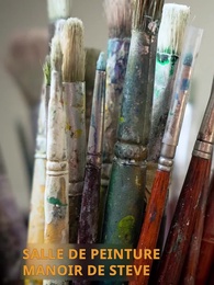 Épisode 26 - La Remplaçante Épouse son Mr. Parfait