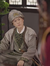 帶著藥箱闖古代 - Episode 67