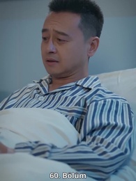 Gözyaşlarınıza İnanmıyorum! - Episode 60