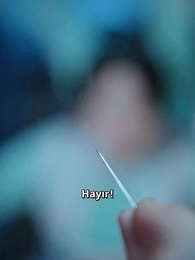 Aşkla gelen pişmanlık - Episode 47