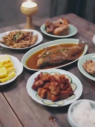 Bölüm 8 - Şişman Prensese Dönüştüm: Yeteneğimle Karşılık Verdim