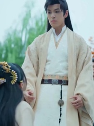 Kutsal Hekim - Episode 78