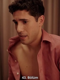 XXL Eşinin İntikamı - Episode 43