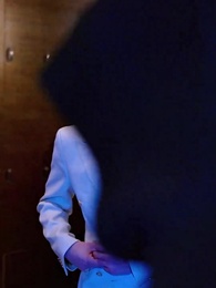 Bölüm 60 - Halkın Damadı