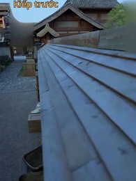 Tập 2 - Niết Bàn Hóa Phượng