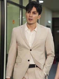 Hizmetli Bayan'dan CEO'ya - Episode 35