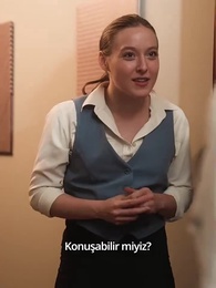 Bölüm 30 - Reddedilen Eşimin Peşinde