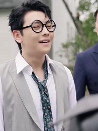 Halkın Damadı - Episode 80