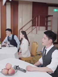 Episode 66 - Kekuatan Sang Pemenang