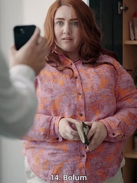 XXL Eşinin İntikamı - Episode 14