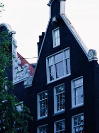 Episódio 61 - Nádia: Rei Alfa 3 - Parceiro Recusado pelo Tempo