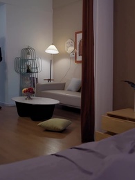 Özür Dilerim - Episode 51