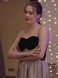 Meine arme Frau, die Milliardärin - Episode 22