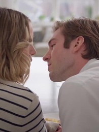 ตอนที่ 47 - บ่วงบาปกำราบรัก