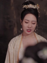 第32集 - 恰逢暮雪亦白頭