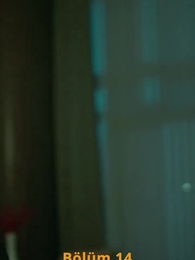 Verdiğim Derin Duygular Boşa Gitti - Episode 14