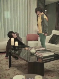 Bölüm 3 - Tek Şans