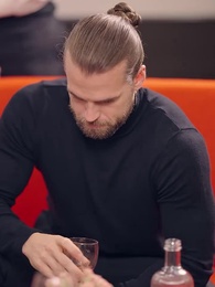 Bölüm 63 - CEOnun Sevimli Eşinin Dönüşü 2