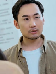 [พากย์ไทย]ยอดตำนานหวนคืนบัลลังก์ - Episode 65