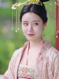 恰逢暮雪亦白頭 - Episode 50