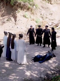 棄妃傾城 - Episode 74