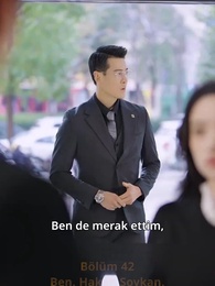 Şaşırt Beni - Episode 42