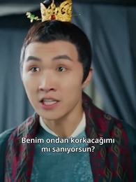 Kutsal Hekim - Episode 85