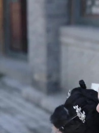 第69集 - 落落小廚娘