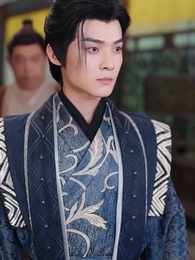 第79集 - 落落小廚娘