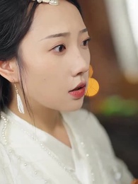 第31集 - 落落小廚娘